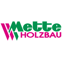 Mette Holzbau
