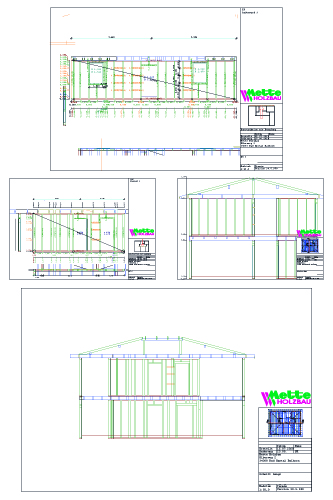 Werkplanung_Teaser2_L