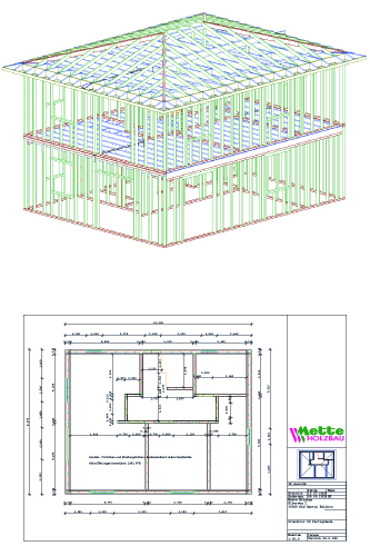 Werkplanung_Teaser2_R